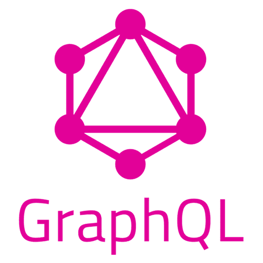 GraphQL