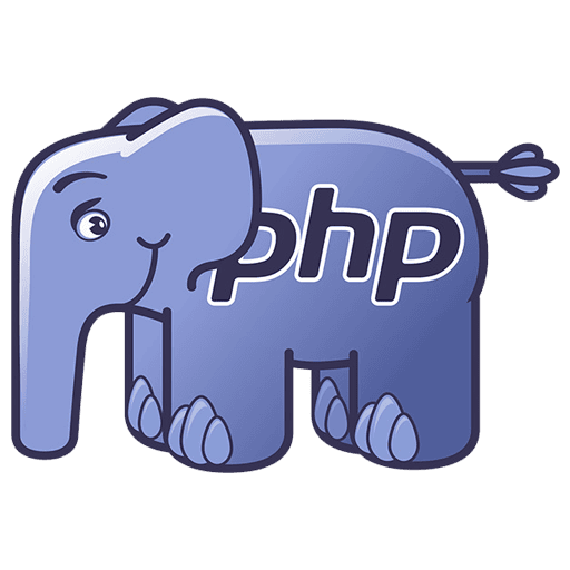 PHP