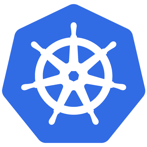 Kubernetes